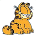 garfieldWu