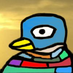 anuding