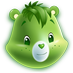 herosea