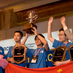 luojies