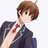 classloader