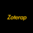 zoterap