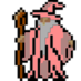 Wizards