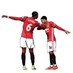 pogba