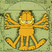 catmic27