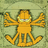 catmic27