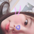 tanyaqq