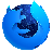 XDoer