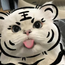 JohnPEI