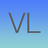 vnetlink