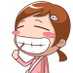 graceyu96