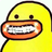 boff