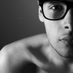 hinz