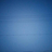 DHWJ1Yjx
