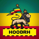 Hoodrh