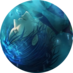 Rezeropoint