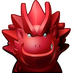 arikado