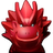 arikado