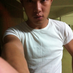srsunboy1