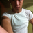 srsunboy1