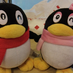woshibobo2014