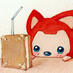 milkice
