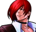 johnan