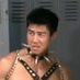 Darkholme
