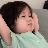 initing