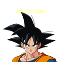 KAKARTTO