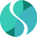 superloop