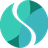 superloop