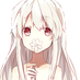 Sumire
