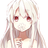 Sumire