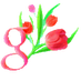 liyvhg
