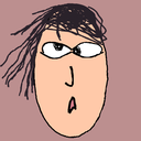 ptg