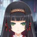 xushen
