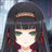 xushen