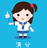 ILoveZhina