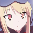 ShiinaMegumi