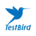 TestBird