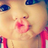 wweeii