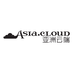 AsiaCloud