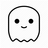 AGreyGhost