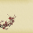 huangyan92