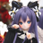 Akebono
