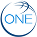 IoTONE