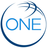 IoTONE