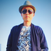 xavierchow