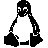 woodpenker